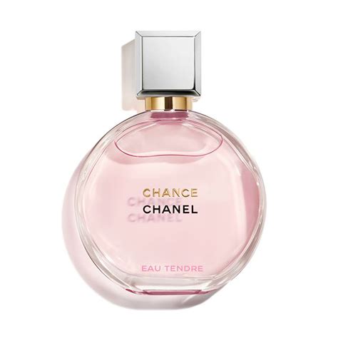 chanel eau tendre 30 ml|chanel eau tendre sale.